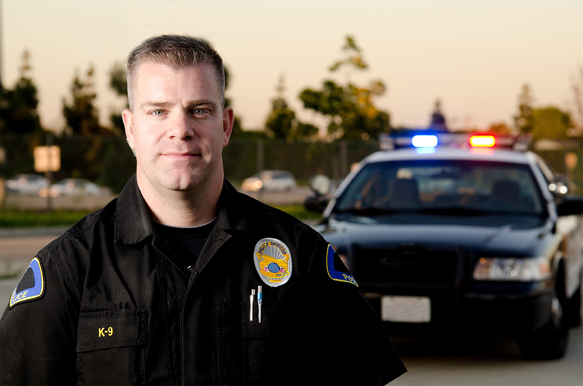 contact-us-clea-california-law-enforcement-association