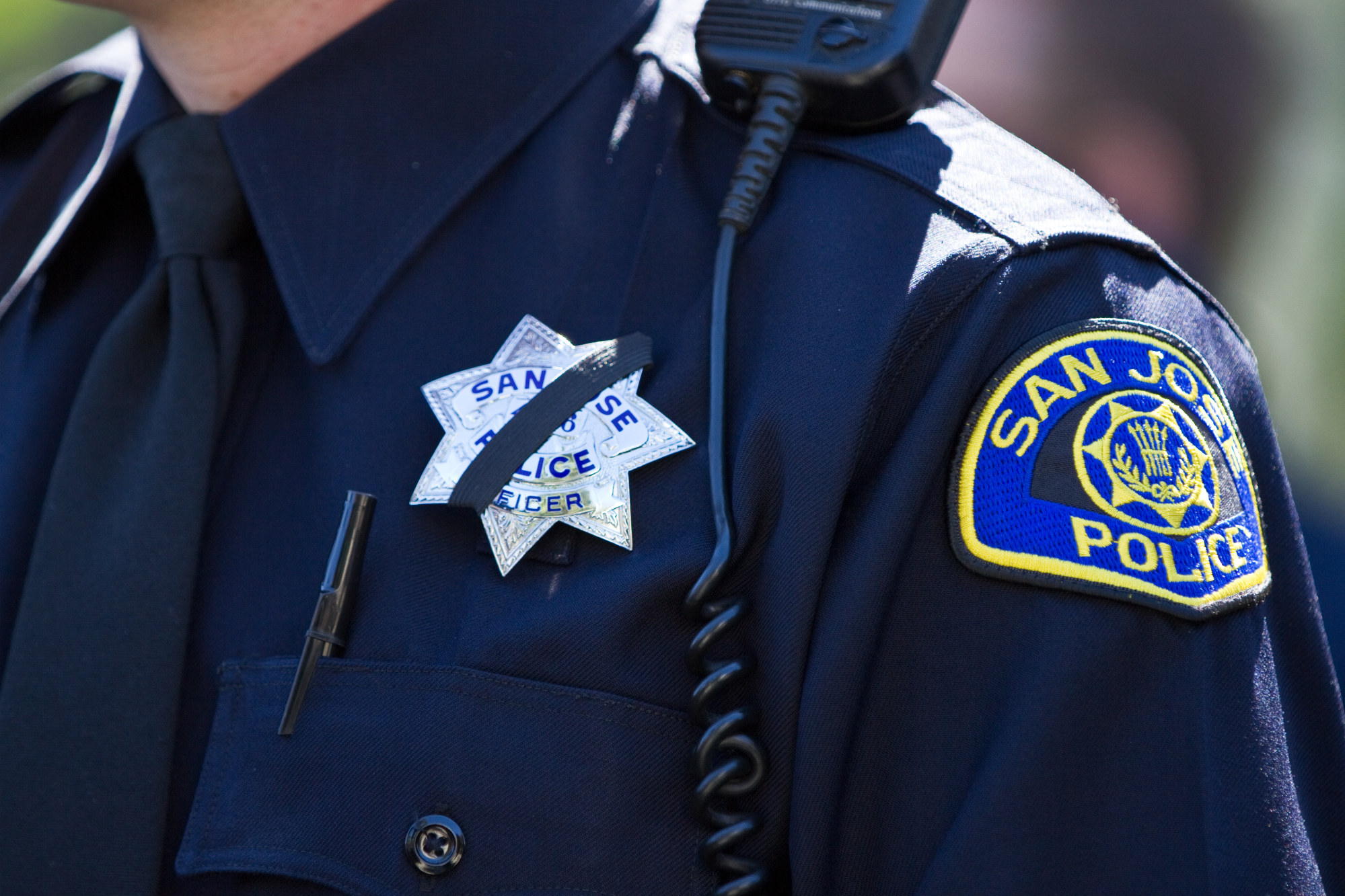 6-ways-to-show-your-support-for-law-enforcement-during-national-police